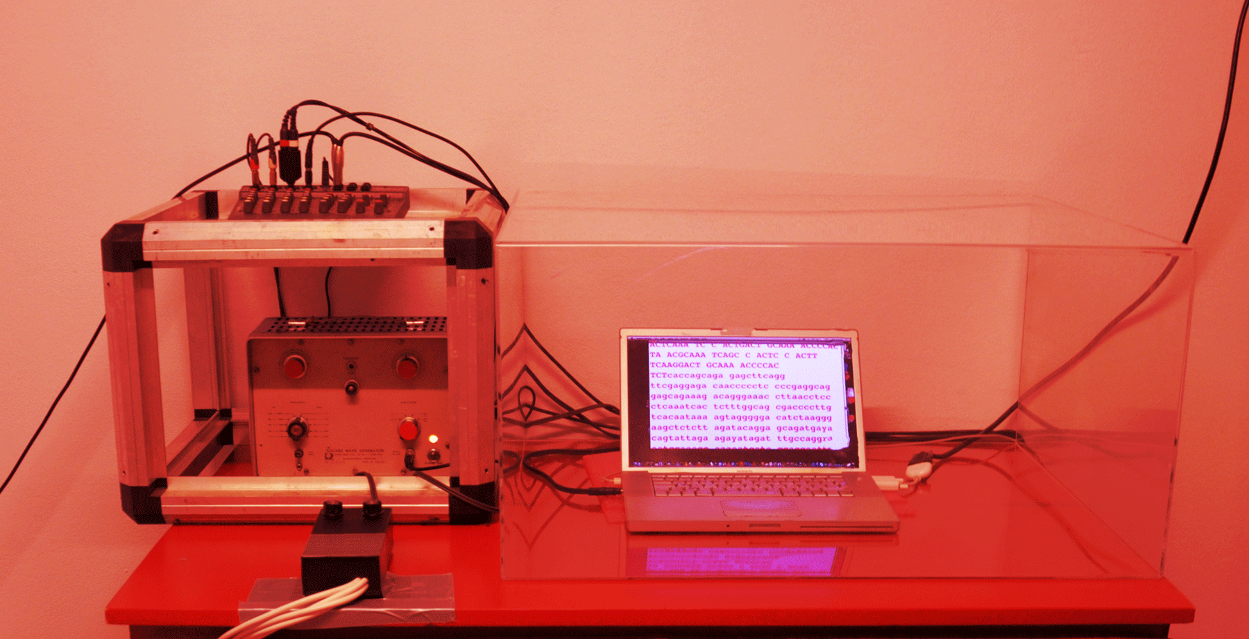 computing