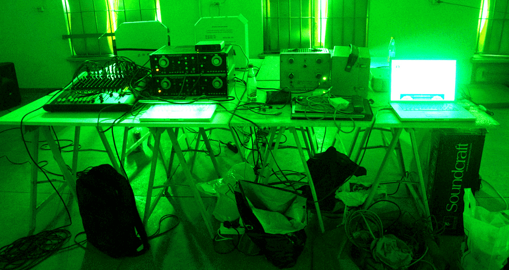 devices
