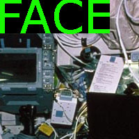 robert lisek float.png robert lisek float.png