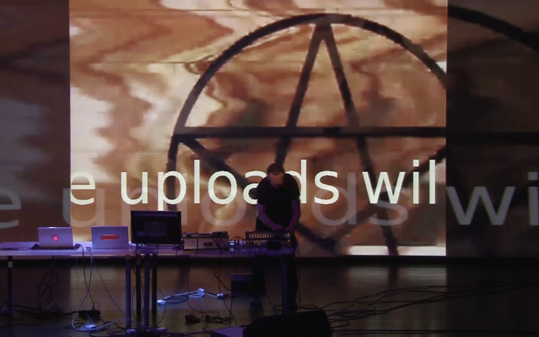 synthesis