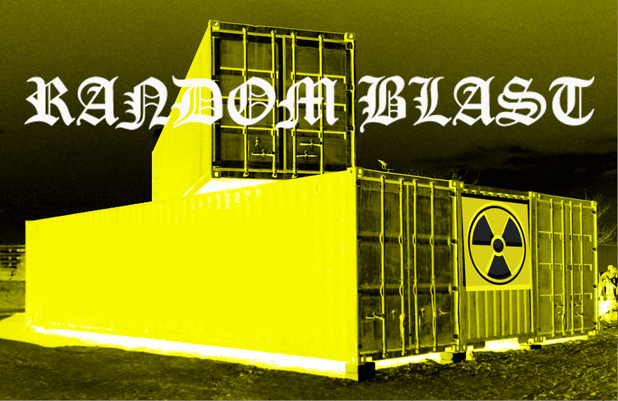 random_blast