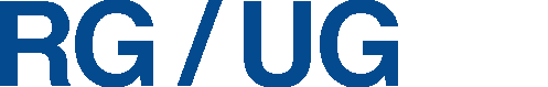 RG/UG
