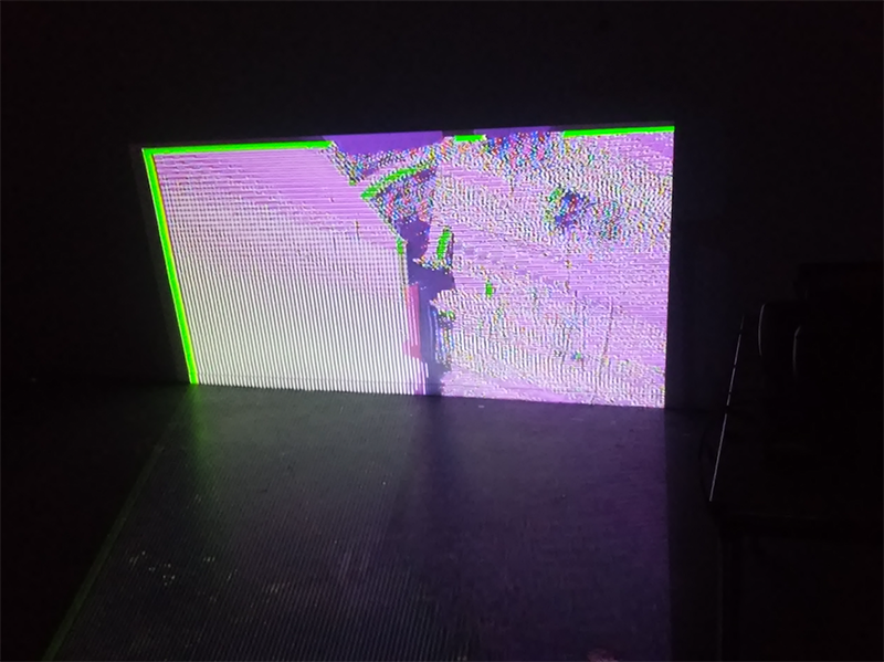 AI