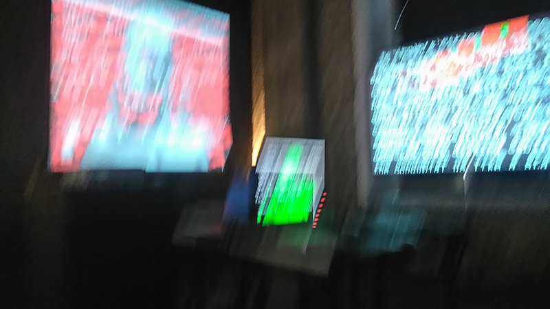 club