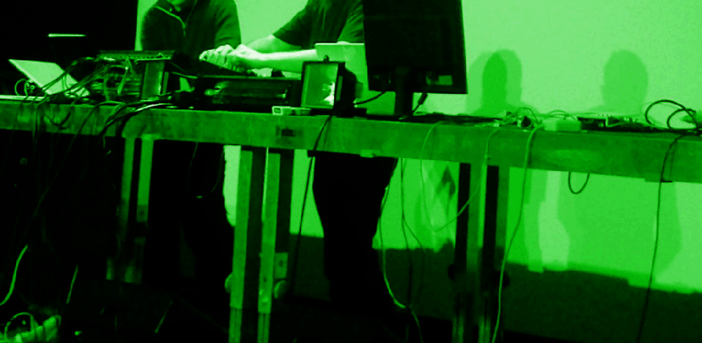 workshop