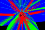 radiation