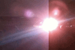 noise
