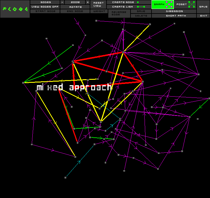 txtkit_1.1.0_08s.png