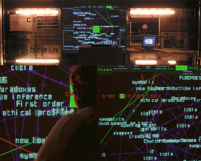 txtkit_1.1.0_13s.png